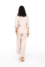 Main Character Sand Cord Set