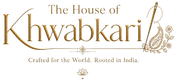 The House Of Khwabkari Private Limited - Home