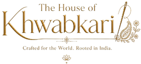 The House Of Khwabkari