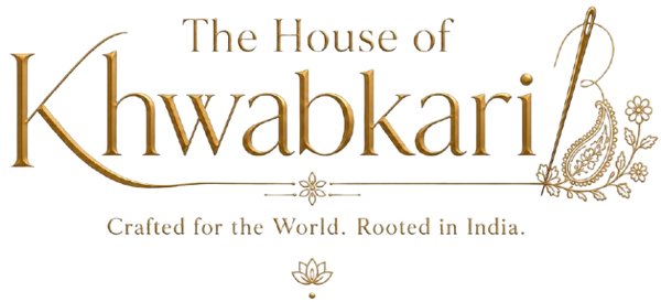 The House Of Khwabkari