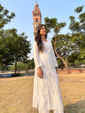 Phanda Mukesh Kurta